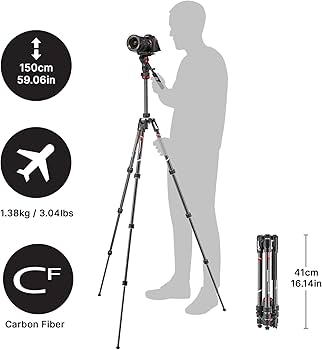 61+uDDz9kxL._AC_UF350,